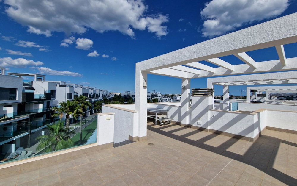 Guardamar Del Segura · Alicante REF #CSPG-65876 · Apartment 990738853