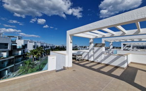 Guardamar Del Segura · Alicante REF #CSPG-65876 · Apartment 990738853