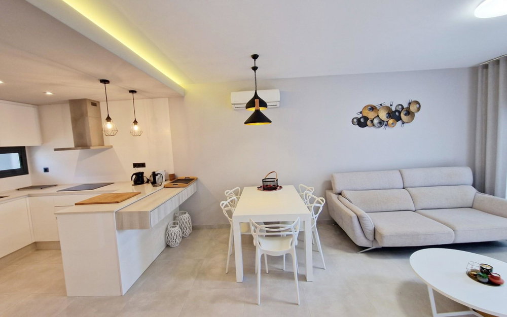 Guardamar Del Segura · Alicante REF #CSPG-65876 · Apartment 990738853