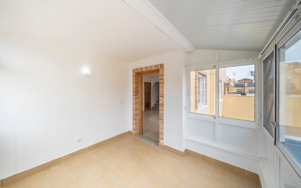Ciudad Quesada · Alicante REF #CSPC-68861 · Townhouse 2984574065