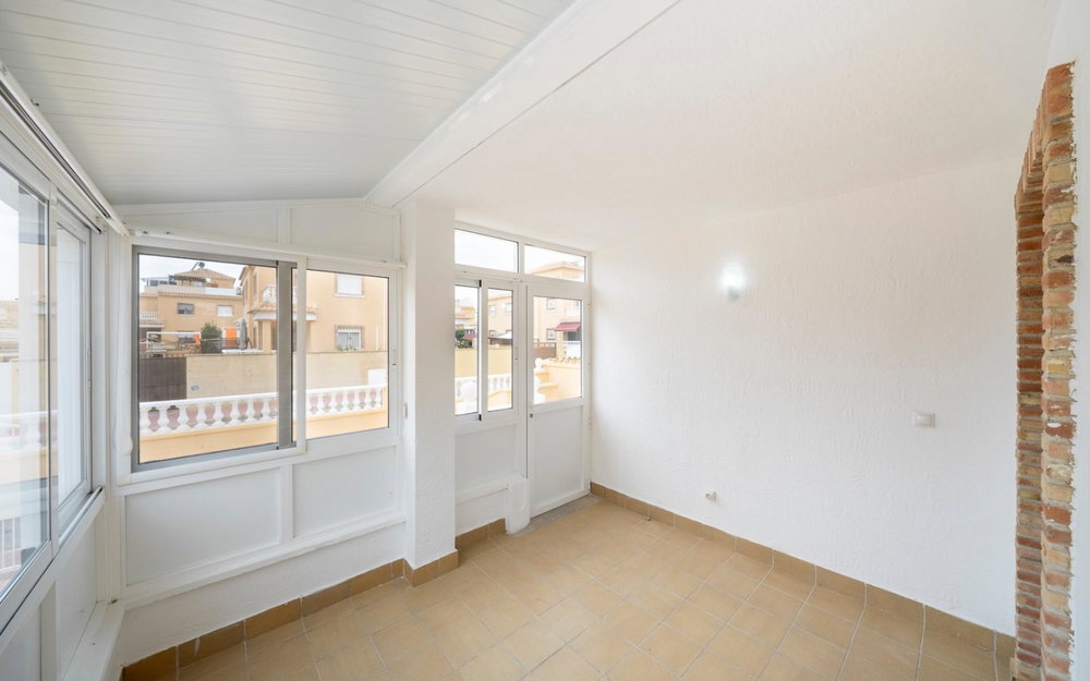 Ciudad Quesada · Alicante REF #CSPC-68861 · Townhouse 2984574065