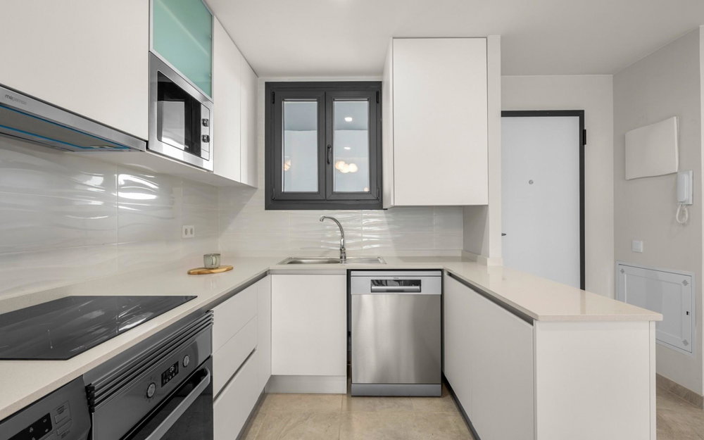 Los Dolses · Alicante REF #CSPC-77625 · Apartment 808274607