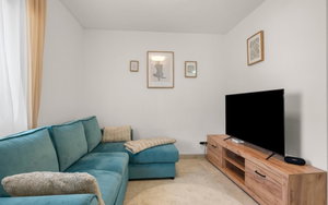 LOS URRUTIAS · Murcia REF #CSPC-84465 · Apartment 238269053
