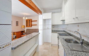 Villamartin · Alicante REF #CSPC-83519 · Townhouse 1436524121