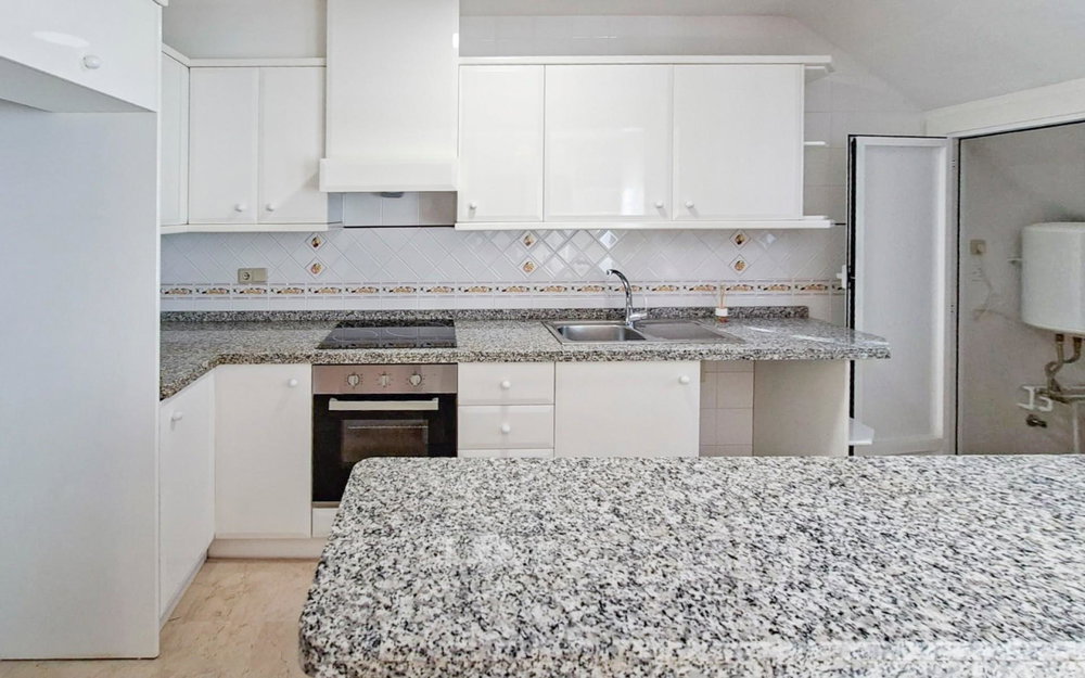 Villamartin · Alicante REF #CSPC-83519 · Townhouse 1436524121