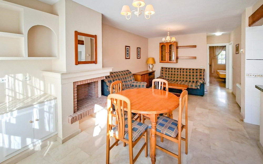 Villamartin · Alicante REF #CSPC-83519 · Townhouse 1436524121