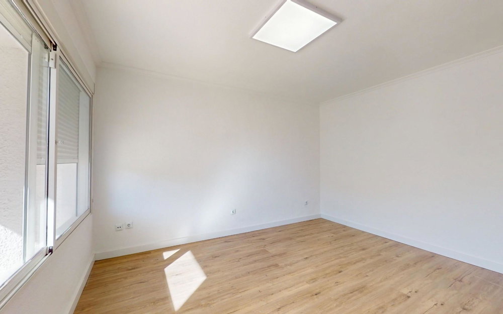 Villamartin · Alicante REF #CSPC-93980 · Apartment 1205990377