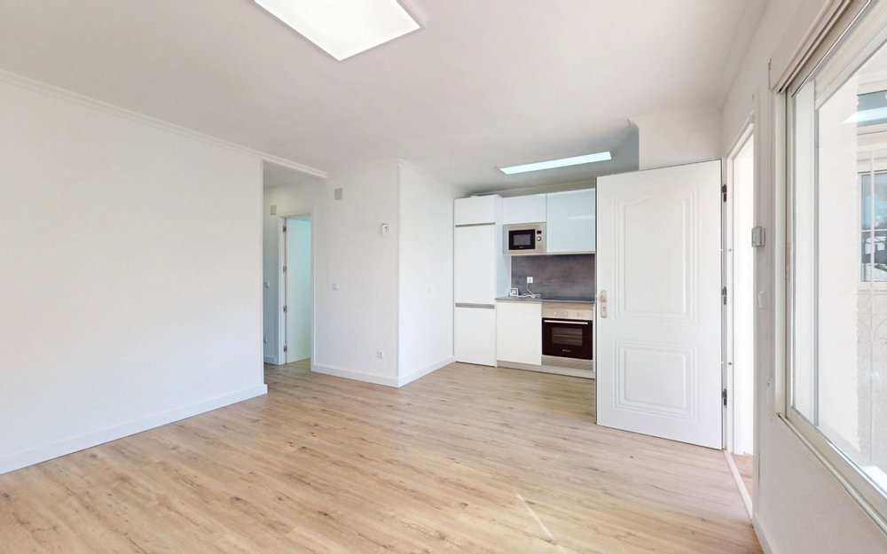 Villamartin · Alicante REF #CSPC-93980 · Apartment 1205990377