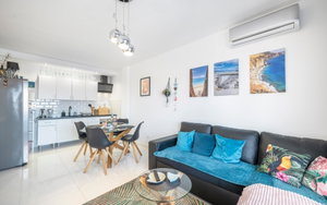 Cabo Roig · Alicante REF #CSPC-63995 · Apartment 3080552037