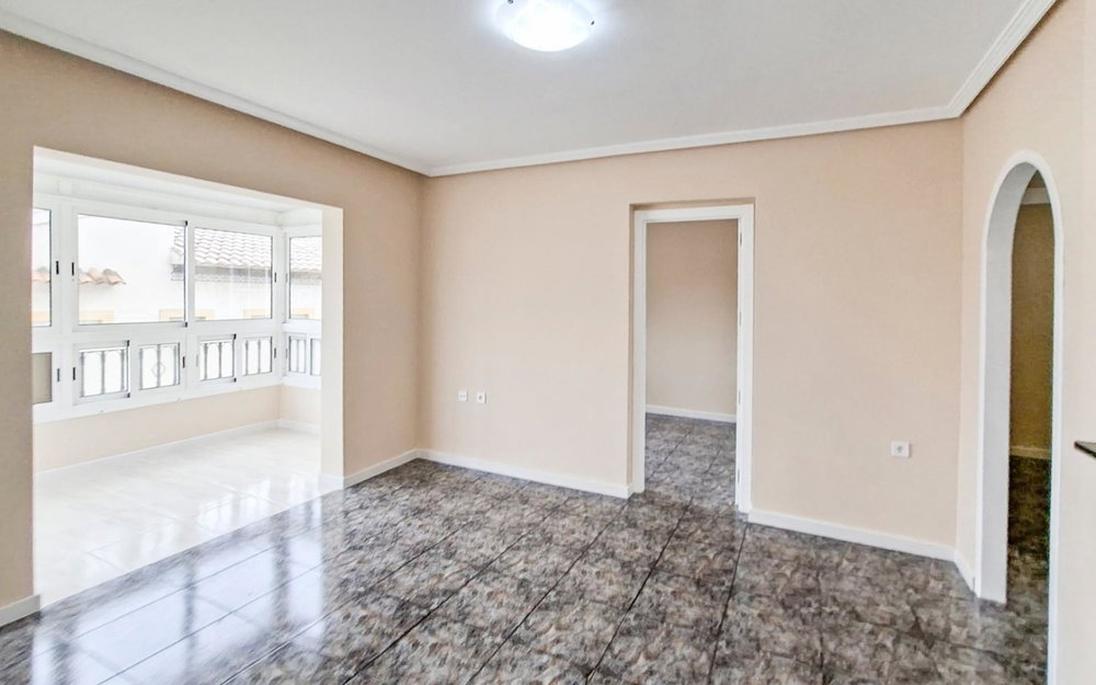 La Zenia · Alicante REF #CSPC-45593 · Townhouse 834809424