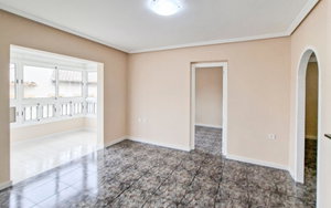La Zenia · Alicante REF #CSPC-45593 · Townhouse 834809424