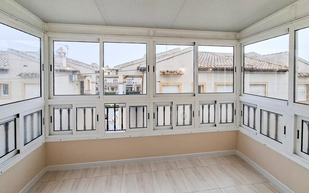 La Zenia · Alicante REF #CSPC-45593 · Townhouse 834809424