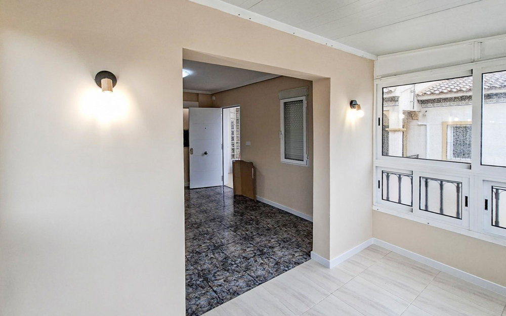 La Zenia · Alicante REF #CSPC-45593 · Townhouse 834809424