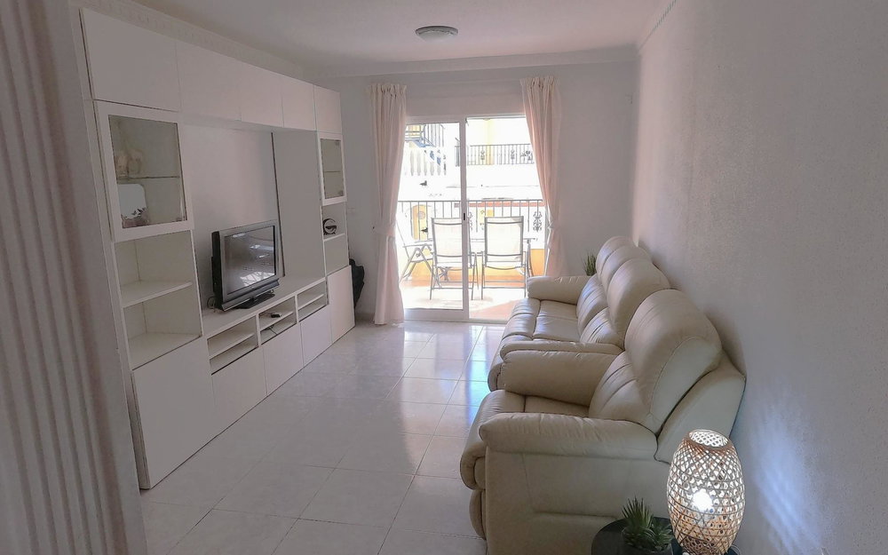 Algorfa · Alicante REF #CSPH-74356 · Apartment 2324683314