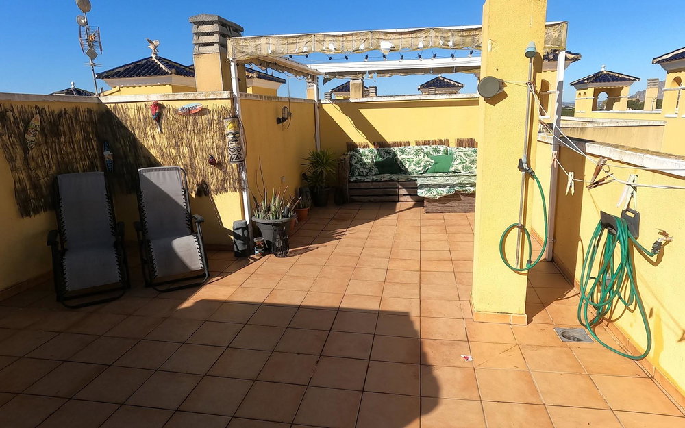 Algorfa · Alicante REF #CSPH-74356 · Apartment 2324683314