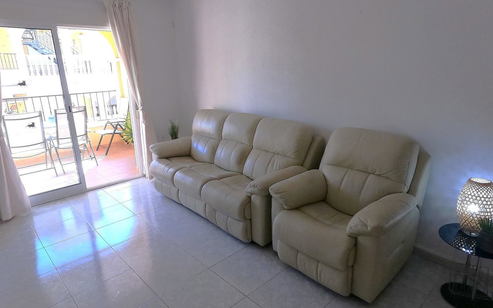 Algorfa · Alicante REF #CSPH-74356 · Apartment 2324683314