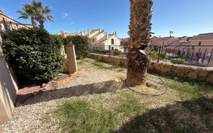 Algorfa · Alicante REF #CSPH-27758 · Townhouse 3954841415