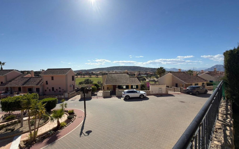 Algorfa · Alicante REF #CSPH-27758 · Townhouse 3954841415