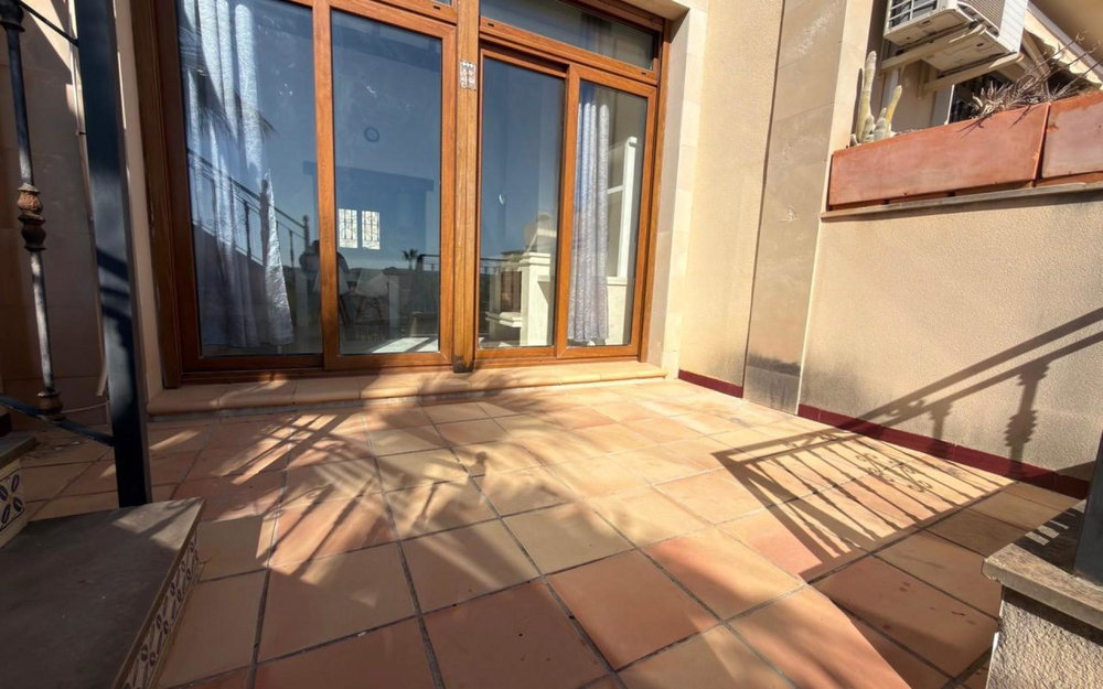 Algorfa · Alicante REF #CSPH-27758 · Townhouse 3954841415