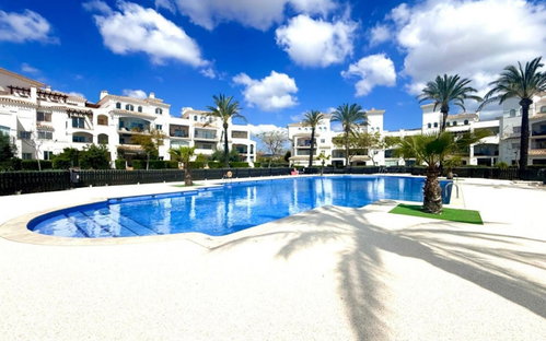 Sucina · Murcia REF #CSPH-77637 · Apartment 4186990649