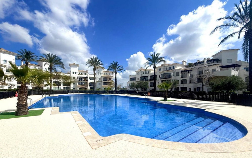 Sucina · Murcia REF #CSPH-77637 · Apartment 4186990649
