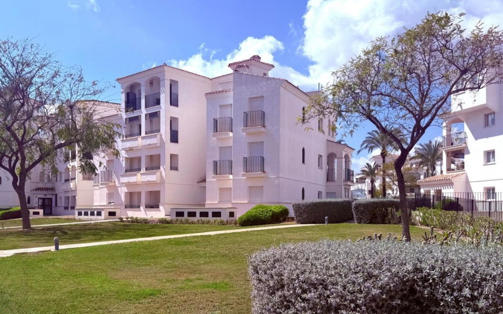 Sucina · Murcia REF #CSPH-77637 · Apartment 4186990649