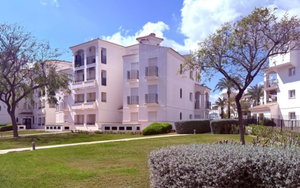 Sucina · Murcia REF #CSPH-77637 · Apartment 4186990649