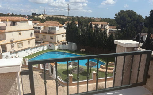 Algorfa · Alicante REF #CSPH-67765 · Townhouse 2131117699