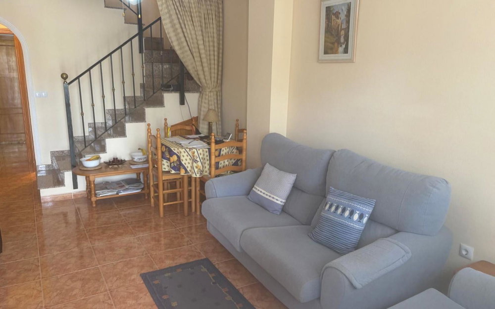 Algorfa · Alicante REF #CSPH-67765 · Townhouse 2131117699