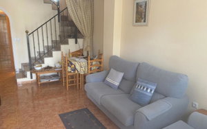 Algorfa · Alicante REF #CSPH-67765 · Townhouse 2131117699
