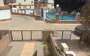 Algorfa · Alicante REF #CSPH-67765 · Townhouse 2131117699