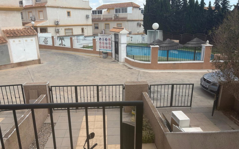 Algorfa · Alicante REF #CSPH-67765 · Townhouse 2131117699
