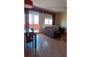 Los Montesinos · Alicante REF #CSPB-90855 · Apartment 611734831