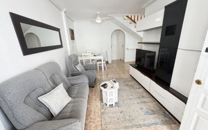La Zenia · Alicante REF #CSPD-68385 · Apartment 634516114