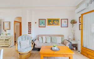 Punta Prima · Alicante REF #CSPX-47874 · Apartment 2437828027