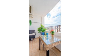 Punta Prima · Alicante REF #CSPX-47874 · Apartment 2437828027