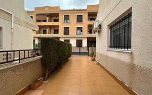 Los Alcazares · Murcia REF #CSPX-14069 · Townhouse 1221215084