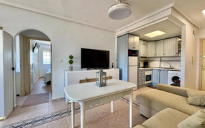 Torrevieja · Alicante REF #CSPX-58259 · Apartment 357623184