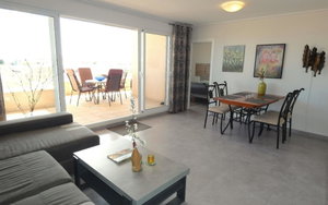 Punta Prima · Alicante REF #CSPX-47219 · Apartment 736393765