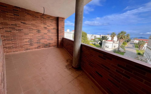 Los Alcazares · Murcia REF #CSPX-48056 · Apartment 2905509751