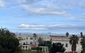 Los Alcazares · Murcia REF #CSPX-48056 · Apartment 2905509751