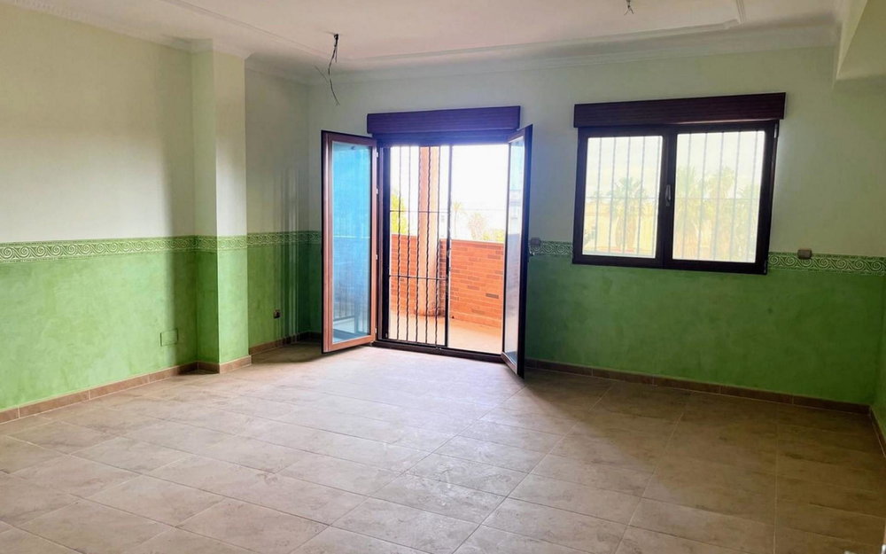 Los Alcazares · Murcia REF #CSPX-48056 · Apartment 2905509751