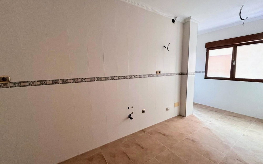Los Alcazares · Murcia REF #CSPX-48056 · Apartment 2905509751