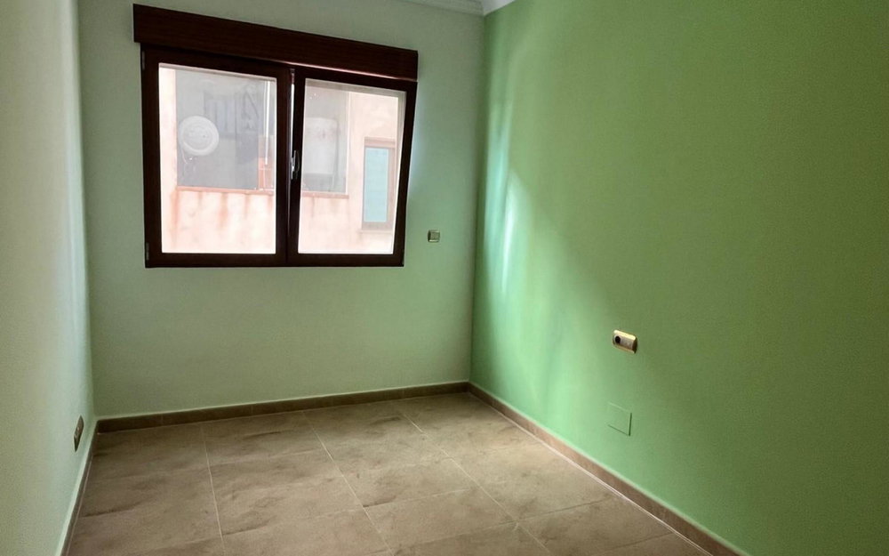 Los Alcazares · Murcia REF #CSPX-48056 · Apartment 2905509751