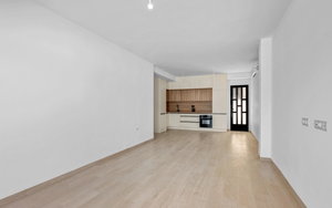 San Miguel De Salinas · Alicante REF #CSPC-65344 · Apartment 3103469242