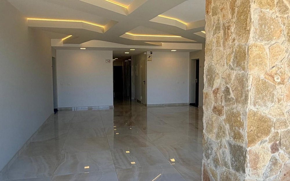 Los Altos · Alicante REF #CSPB-18182 · Apartment 2934383333