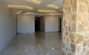 Los Altos · Alicante REF #CSPB-18182 · Apartment 2934383333