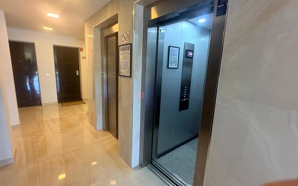 Los Altos · Alicante REF #CSPB-18182 · Apartment 2934383333