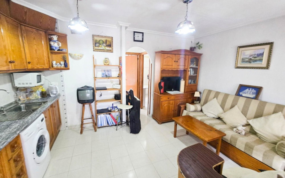 Torrevieja · Alicante REF #CSPX-58322 · Villa 1841311400