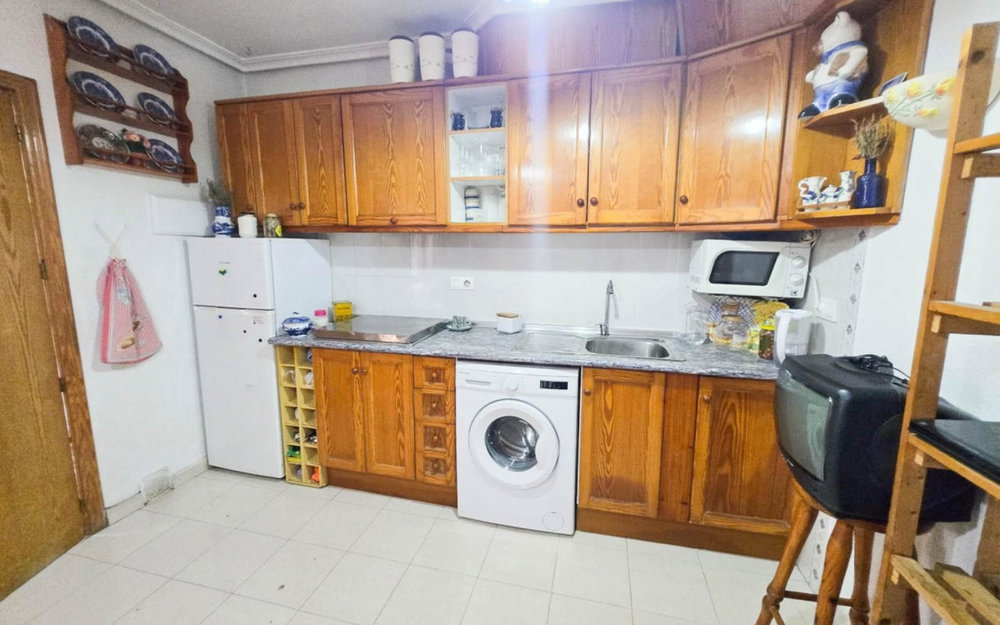 Torrevieja · Alicante REF #CSPX-58322 · Villa 1841311400